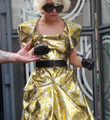 Filename=GGVHQ4.jpg
Filesize=1053KiB
Dimensions=2333x3500
Date added=May 18, 2013 GGVHQ4.jpg