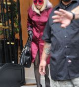 Filename=GGVHQ01.jpg
Filesize=913KiB
Dimensions=2333x3500
Date added=May 18, 2013 GGVHQ01.jpg