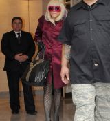 Filename=GGVHQ04.jpg
Filesize=510KiB
Dimensions=1728x2856
Date added=May 19, 2013 GGVHQ04.jpg