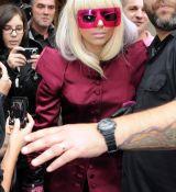 Filename=GGVHQ06.jpg
Filesize=644KiB
Dimensions=2176x3632
Date added=May 19, 2013 GGVHQ06.jpg