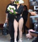 Filename=GGVHQ05.jpg
Filesize=658KiB
Dimensions=2272x3486
Date added=May 19, 2013 GGVHQ05.jpg