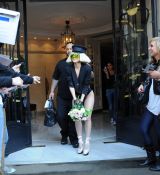 Filename=GGVHQ15.jpg
Filesize=934KiB
Dimensions=4288x2848
Date added=May 19, 2013 GGVHQ15.jpg