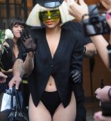 Filename=GGVHQ2.jpg
Filesize=752KiB
Dimensions=2832x4256
Date added=May 19, 2013 GGVHQ2.jpg