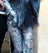 Filename=GV01.jpg
Filesize=41KiB
Dimensions=226x638
Date added=Oct 02, 2010 GV01.jpg