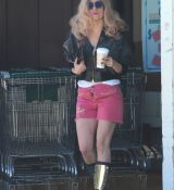Filename=GGVHQ04.jpg
Filesize=192KiB
Dimensions=1184x1777
Date added=May 17, 2013 GGVHQ04.jpg