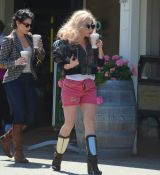 Filename=GGVHQ09.jpg
Filesize=383KiB
Dimensions=1904x2380
Date added=May 17, 2013 GGVHQ09.jpg