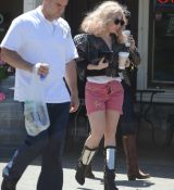 Filename=GGVHQ11.jpg
Filesize=476KiB
Dimensions=2019x3029
Date added=May 17, 2013 GGVHQ11.jpg