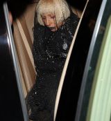 Filename=GGVHQ04.jpg
Filesize=330KiB
Dimensions=1208x1631
Date added=May 16, 2013 GGVHQ04.jpg