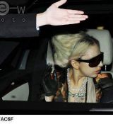 Filename=01--2-0.jpg
Filesize=22KiB
Dimensions=500x405
Date added=Jul 10, 2011 01--2-0.jpg