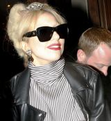 Filename=GGVHQ03.jpg
Filesize=480KiB
Dimensions=1518x1950
Date added=May 16, 2013 GGVHQ03.jpg
