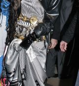Filename=GGVHQ07.jpg
Filesize=503KiB
Dimensions=993x2850
Date added=May 16, 2013 GGVHQ07.jpg
