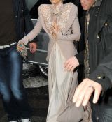 Filename=lady-gaga-122010-2.JPG
Filesize=74KiB
Dimensions=500x800
Date added=Dec 20, 2010 lady-gaga-122010-2.JPG
