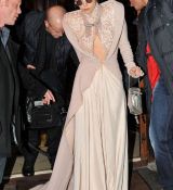 Filename=lady-gaga-122010-3.JPG
Filesize=82KiB
Dimensions=500x800
Date added=Dec 20, 2010 lady-gaga-122010-3.JPG