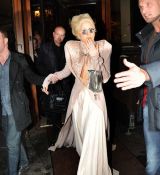 Filename=lady-gaga-122010-5.JPG
Filesize=78KiB
Dimensions=500x800
Date added=Dec 20, 2010 lady-gaga-122010-5.JPG