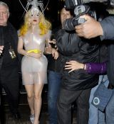 Nom du fichier=GGVHQ01.jpg
Taille du fichier=724Ko
Dimensions : 1604x2511
Ajouté le : 17 Mai 2013 GGVHQ01.jpg