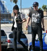 Filename=GGVHQ03.jpg
Filesize=526KiB
Dimensions=2099x2607
Date added=May 17, 2013 GGVHQ03.jpg