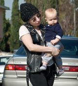 Filename=GGVHQ11.jpg
Filesize=174KiB
Dimensions=1049x1316
Date added=May 17, 2013 GGVHQ11.jpg