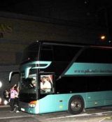 Filename=GV10.jpg
Filesize=22KiB
Dimensions=700x313
Date added=Oct 02, 2010 GV10.jpg