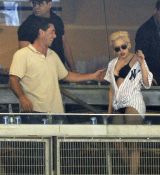 Filename=GGVHQ05.jpg
Filesize=640KiB
Dimensions=1656x2200
Date added=May 17, 2013 GGVHQ05.jpg