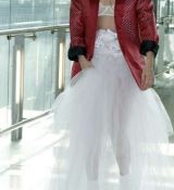 Filename=GV03.jpg
Filesize=25KiB
Dimensions=343x700
Date added=Oct 02, 2010 GV03.jpg