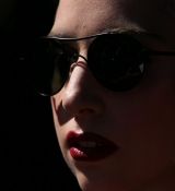 Filename=GV11.jpg
Filesize=30KiB
Dimensions=557x800
Date added=Oct 02, 2010 GV11.jpg