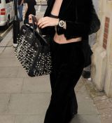Filename=GGVHQ02.jpg
Filesize=735KiB
Dimensions=1615x3488
Date added=May 17, 2013 GGVHQ02.jpg