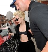 Filename=GGVHQ04.jpg
Filesize=893KiB
Dimensions=2520x3753
Date added=May 17, 2013 GGVHQ04.jpg