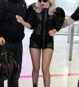 Nom du fichier=GGVHQ03.jpg
Taille du fichier=1037Ko
Dimensions : 2400x3600
Ajouté le : 17 Mai 2013 GGVHQ03.jpg