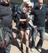Filename=GGVHQ06.jpg
Filesize=1093KiB
Dimensions=2400x3600
Date added=May 17, 2013 GGVHQ06.jpg
