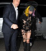 Filename=GGVHQ02.jpg
Filesize=796KiB
Dimensions=1995x2991
Date added=May 17, 2013 GGVHQ02.jpg