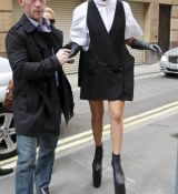 Filename=lady-gaga-110310-3.jpg
Filesize=66KiB
Dimensions=500x800
Date added=Jul 10, 2011 lady-gaga-110310-3.jpg