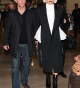 Filename=GGVHQ05.jpg
Filesize=333KiB
Dimensions=1430x2064
Date added=May 16, 2013 GGVHQ05.jpg