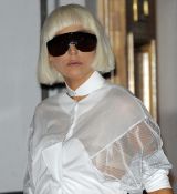 Filename=GGVHQ06.jpg
Filesize=957KiB
Dimensions=2913x3414
Date added=May 16, 2013 GGVHQ06.jpg