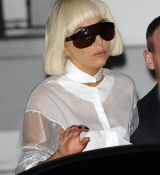 Filename=GGVHQ10.jpg
Filesize=688KiB
Dimensions=2281x3000
Date added=May 16, 2013 GGVHQ10.jpg