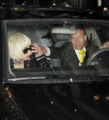 Nom du fichier=GGVHQ04.jpg
Taille du fichier=616Ko
Dimensions : 2322x1467
Ajouté le : 16 Mai 2013 GGVHQ04.jpg