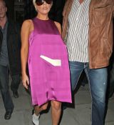 Filename=GGVHQ03.jpg
Filesize=1076KiB
Dimensions=1919x3266
Date added=May 16, 2013 GGVHQ03.jpg