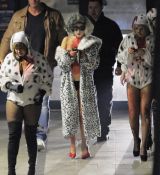Filename=GGVHQ3.jpg
Filesize=378KiB
Dimensions=1636x2199
Date added=May 16, 2013 GGVHQ3.jpg