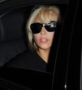 Filename=GV03.jpg
Filesize=377KiB
Dimensions=2500x3391
Date added=Nov 23, 2011 GV03.jpg