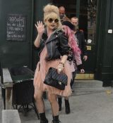 Filename=GGVHQ06.jpg
Filesize=943KiB
Dimensions=2832x4256
Date added=May 16, 2013 GGVHQ06.jpg