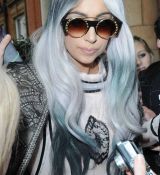 Filename=GGVHQ01.jpg
Filesize=505KiB
Dimensions=1818x2880
Date added=May 16, 2013 GGVHQ01.jpg