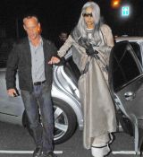 Filename=Lady2BGaga2Bgoes2Bto2BEnglish2Bpub2BbL1vJUrPnuQl.jpg
Filesize=55KiB
Dimensions=378x594
Date added=Oct 24, 2010 Lady2BGaga2Bgoes2Bto2BEnglish2Bpub2BbL1vJUrPnuQl.jpg