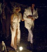 Nom du fichier=GGVHQ02.jpg
Taille du fichier=480Ko
Dimensions : 1247x1744
Ajouté le : 19 Mai 2013 GGVHQ02.jpg