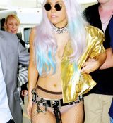 Filename=GGVHQ05.jpg
Filesize=223KiB
Dimensions=1040x1544
Date added=May 17, 2013 GGVHQ05.jpg