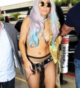 Filename=GGVHQ08.jpg
Filesize=290KiB
Dimensions=1168x1618
Date added=May 17, 2013 GGVHQ08.jpg