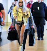 Filename=GGVHQ11.jpg
Filesize=365KiB
Dimensions=1364x1873
Date added=May 17, 2013 GGVHQ11.jpg