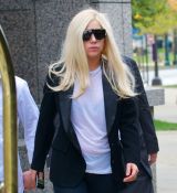 Filename=GGVHQ01.jpg
Filesize=155KiB
Dimensions=936x1126
Date added=May 17, 2013 GGVHQ01.jpg