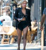 Filename=GGVHQ16.jpg
Filesize=138KiB
Dimensions=891x1243
Date added=May 16, 2013 GGVHQ16.jpg