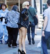 Filename=GGVHQ2.jpg
Filesize=323KiB
Dimensions=1404x1733
Date added=May 16, 2013 GGVHQ2.jpg