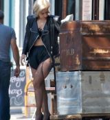 Filename=GGVHQ20.jpg
Filesize=160KiB
Dimensions=983x1353
Date added=May 16, 2013 GGVHQ20.jpg