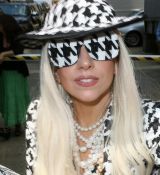 Filename=GGVHQ04.jpg
Filesize=473KiB
Dimensions=1513x1881
Date added=May 15, 2013 GGVHQ04.jpg